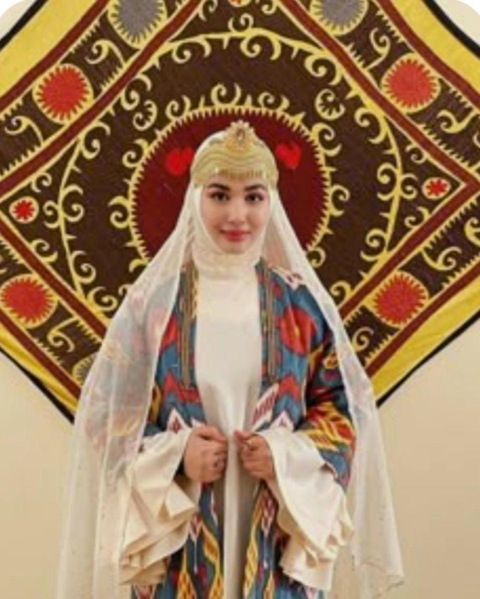 Sim Sim Hostel & Guest House Near The Church Samarkand Exterior foto